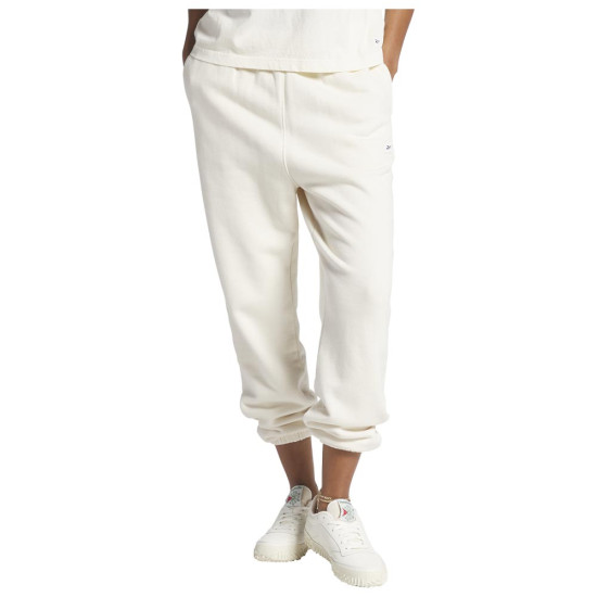 Reebok Γυναικείο παντελόνι φόρμας